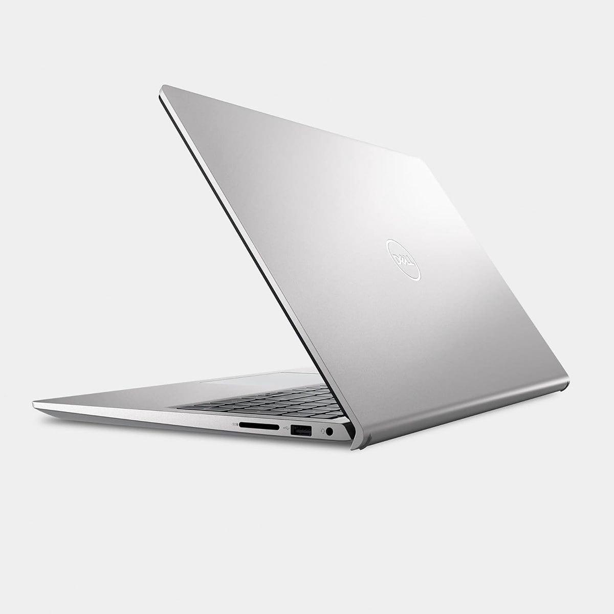 Dell 15 DC15250 Laptop, 15.6
