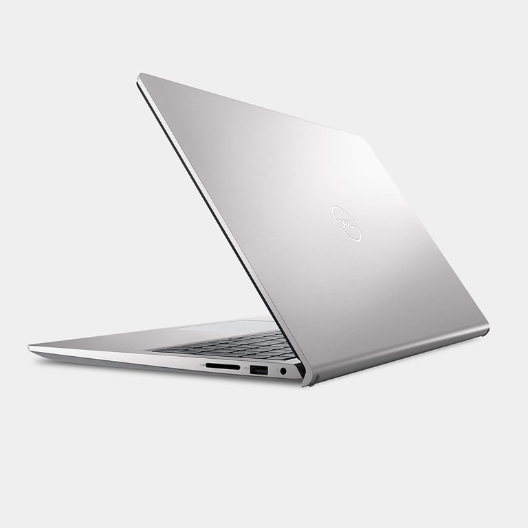 Dell 15 DC15250 Laptop, 15.6