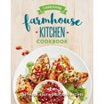 thumbnail image 1 of Farmhouse Kitchen Cookbook (Country Living), 1 of 1