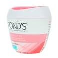 Ponds Clarant B3 Dark Spot Correcting Cream Reviews Ponds Clarant B3 Dark Spot Corrector, Facial Moisturizer Cream for Oily