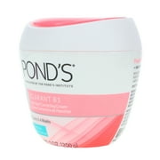 Pond's Dark Spot Corrector Clarant B3 Normal to Oily Skin, 7 oz