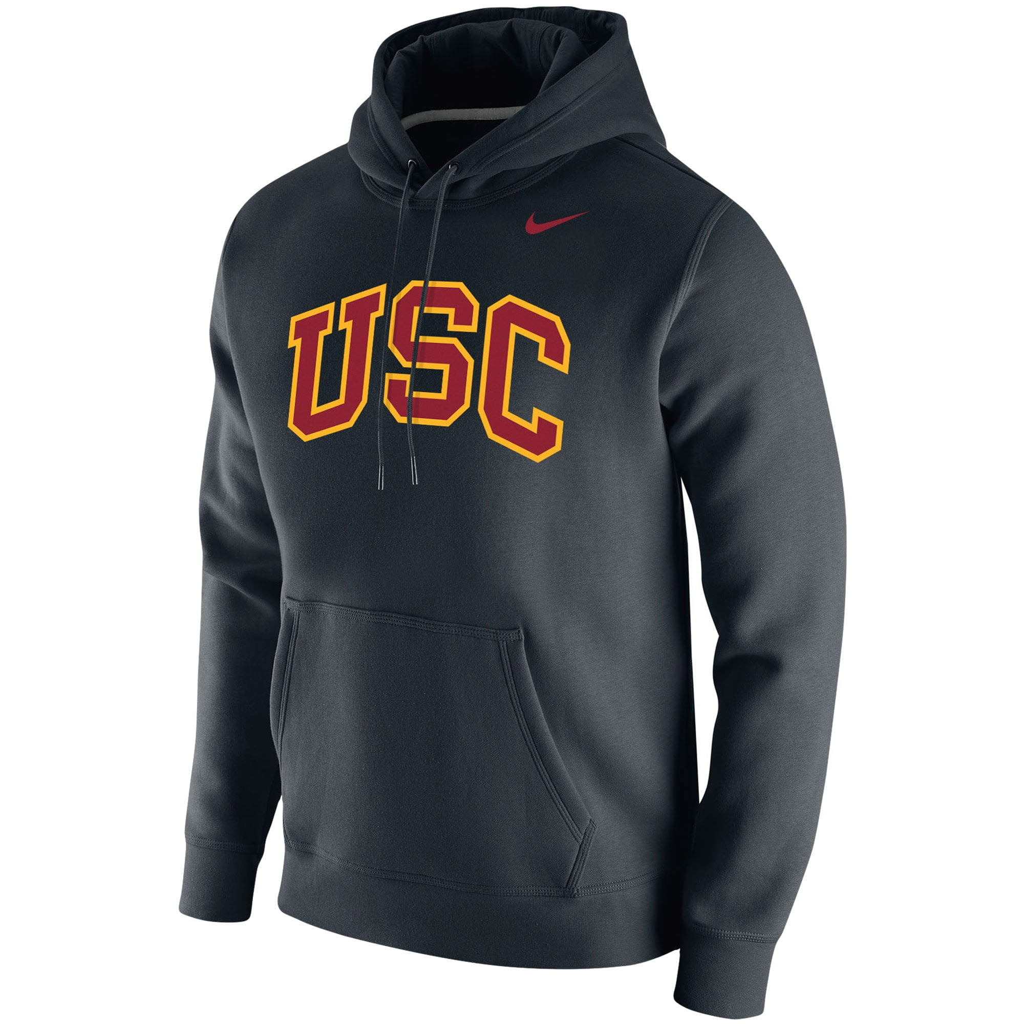 Usc sherpa pullover cheap