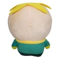 thumbnail image 2 of Southpark Dolls - Peluche de desarrollo para niños, adornos de escritorio para niños, 2 of 5