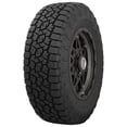 thumbnail image 2 of Paquete de 2 Llantas Toyo Open Country A/T 3 225/70R16 103T, 2 of 2