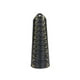 thumbnail image 3 of Advancent Accesorio de tiro con Protector de brazo resistente a los arañazos de piel de ganado Accesorios de compuesto de protección en Type3 NO3 Advancent OD003088-01, 3 of 6