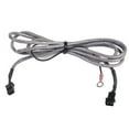 thumbnail image 7 of MSD 8862 Ignition Harness, 7 of 7