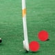 thumbnail image 3 of 2 discos de hockey sobre hielo, pelotas de hockey , discos de entrenamiento de hockey de competición multiusos para adolescentes,, 3 of 9