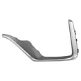 thumbnail image 1 of Moldura Cr-V 2020 A 2021 Honda Rejilla Del Izq Cromada TONG YANG ., 1 of 4