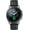 Silver, variant on Restored Samsung Galaxy Watch3 R840U 45mm Smartwatch GPS Only (Refurbished)