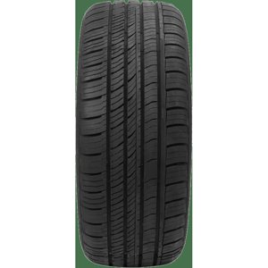 Del-Nat Sentinel UN33 Performance 235/55R17 103W XL Passenger Tire Sansujyuku sansujyuku.com