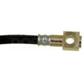 thumbnail image 2 of Carquest Wearever Brake Hose Assembly Fits select: 1995-1996 OLDSMOBILE CIERA, 1984-1996 BUICK CENTURY, 2 of 3