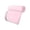 A#Pink, variant on JHyouerji Cooling Comforter,59x78 Inch Double Sided Cold Tech Pink Cooling Blanket for Hot Sleepers Breathable Lightweight Summer Bedding,All Season Ice Blanket