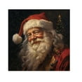 thumbnail image 2 of RBCKVXZ Christmas Decorations on Sale! Christmas Three Dimensional Irregular Alien Moving Creatures Wooden Puzzle Festival Product Development Brain Amusement And Interesting 201, 2 of 5