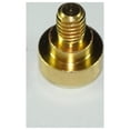 thumbnail image 4 of Jupiter Tuba Screw Connector Mothpipe Leadpipe Body JCB-378 JCB-380, 4 of 4