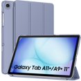 thumbnail image 1 of Funda MoKo para Samsung Galaxy Tab A11 Plus/A9 Plus de 11 pulgadas, 1 of 8