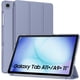 thumbnail image 1 of Funda MoKo para Samsung Galaxy Tab A11 Plus/A9 Plus de 11 pulgadas, 1 of 8