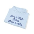 thumbnail image 4 of Pottery Ceramics Clay Hoodie Gifts Hooded Sweatshirt Pullover Shirt, 4 of 4