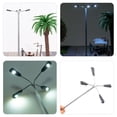 View all media