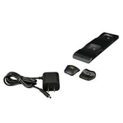PDP Playstation 4 Ultra Slim Charge System