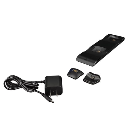 PDP Playstation 4 Ultra Slim Charge System