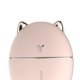 thumbnail image 4 of Humidificador USB, humidificador portátil de 200ml, humidificador de aire silencioso 7 , silencioso, - do Colco mini humidificador portátil, 4 of 7