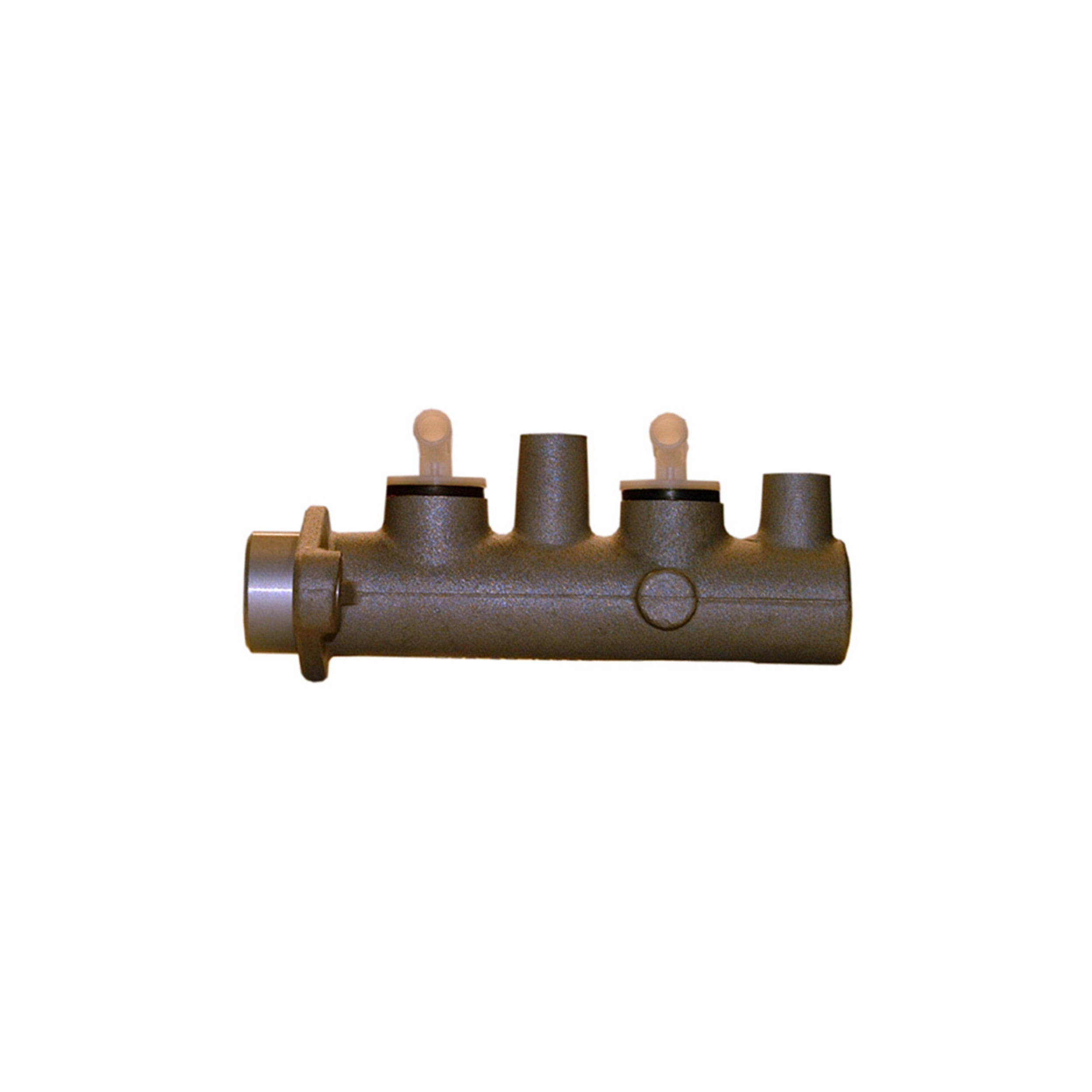 Raybestos Element3 New Master Cylinder, MC39768 Fits select: 1990-1994 MITSUBISHI ECLIPSE, 1990-1994 EAGLE TALON