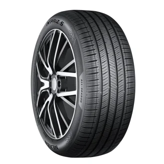 Dunlop Direzza DZ102 205/55R16 91V BSW (1 Tires) - Walmart.com