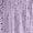 D-75 Purple, variant on Gray Slip Short Sleeve Dresses for Ladies Fall Summer Vneck Spandex Long Brunch Cut Out Tie Knot Plain Dresses Juniors 2026 Clothing Fashion Country Concert 3XL