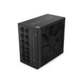 thumbnail image 2 of NZXT ATX 3.1 850 Watt 80 Plus Gold Fully Modular Power Supply - Black-PA-8G2BB-US, 2 of 9