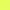 Safety Green, variant on Gildan Men's 100 Percent Cotton Crew Neck T-Shirt. 2000