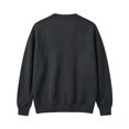 thumbnail image 5 of Mens V Neck Cardigan Zaewscy Men's V Neck Button Down Cardigan Long Sleeve Loose Casual Jacket Dark Gray XXXL, 5 of 6