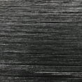 thumbnail image 2 of Metallic Pleated Velvet, 2 of 7
