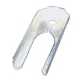 thumbnail image 1 of Selmer Paris Accessoire Accordéon (M401CAP), 1 of 3