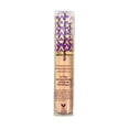 thumbnail image 2 of Tarte Shape Tape Full Coverage Matte Concealer, 22B Light Beige, Long-Wear Makeup, 0.33 fl oz, 2 of 8
