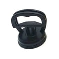 thumbnail image 1 of Powerful Suction Cup Dent Repair Tool - Black, 1 of 3