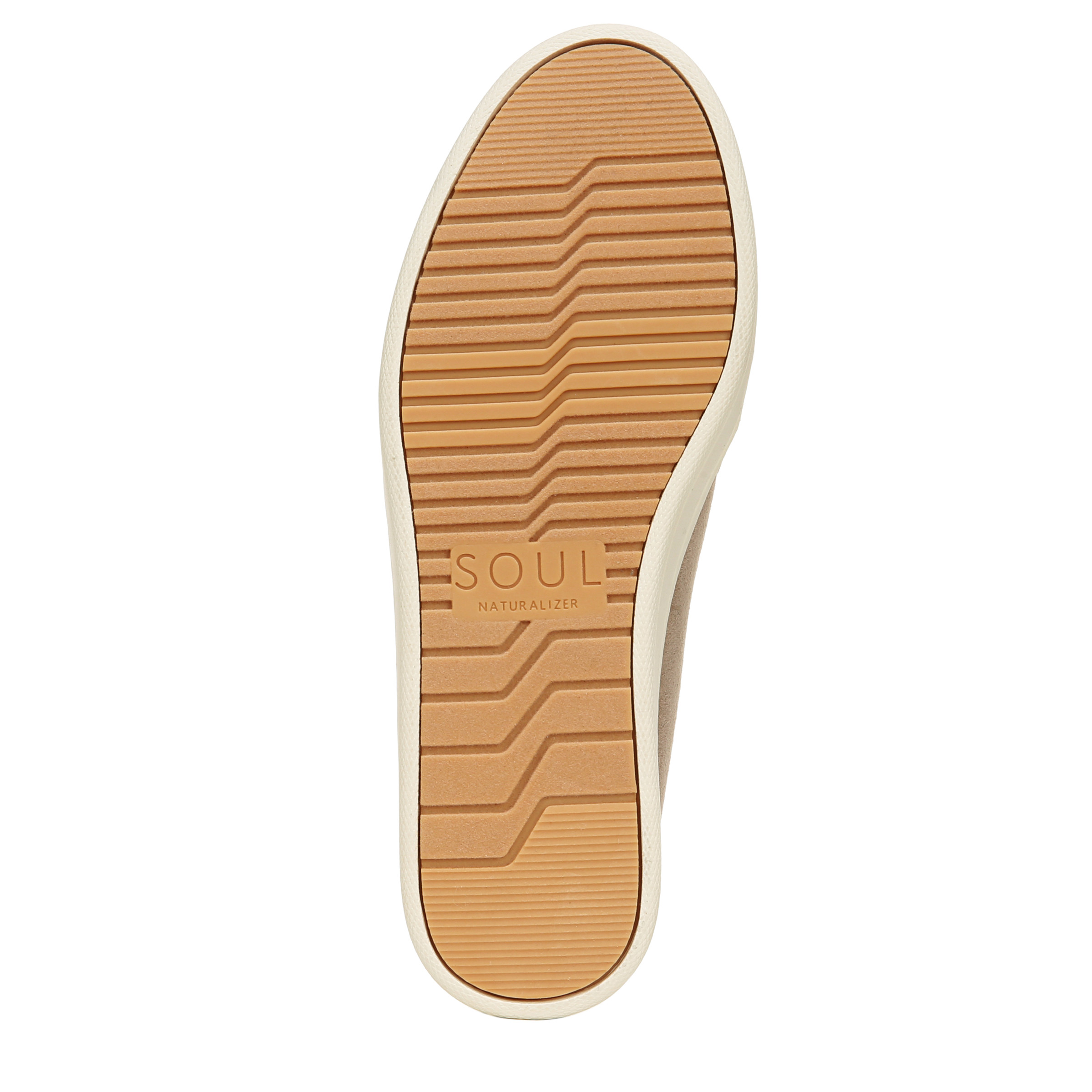 SOUL Naturalizer Kemper Slip-ons (Women)