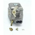 thumbnail image 5 of Carburetor for Walbro WT-682-1 WT-682 MTD 753-04408 Engine Lawnmower, 5 of 8