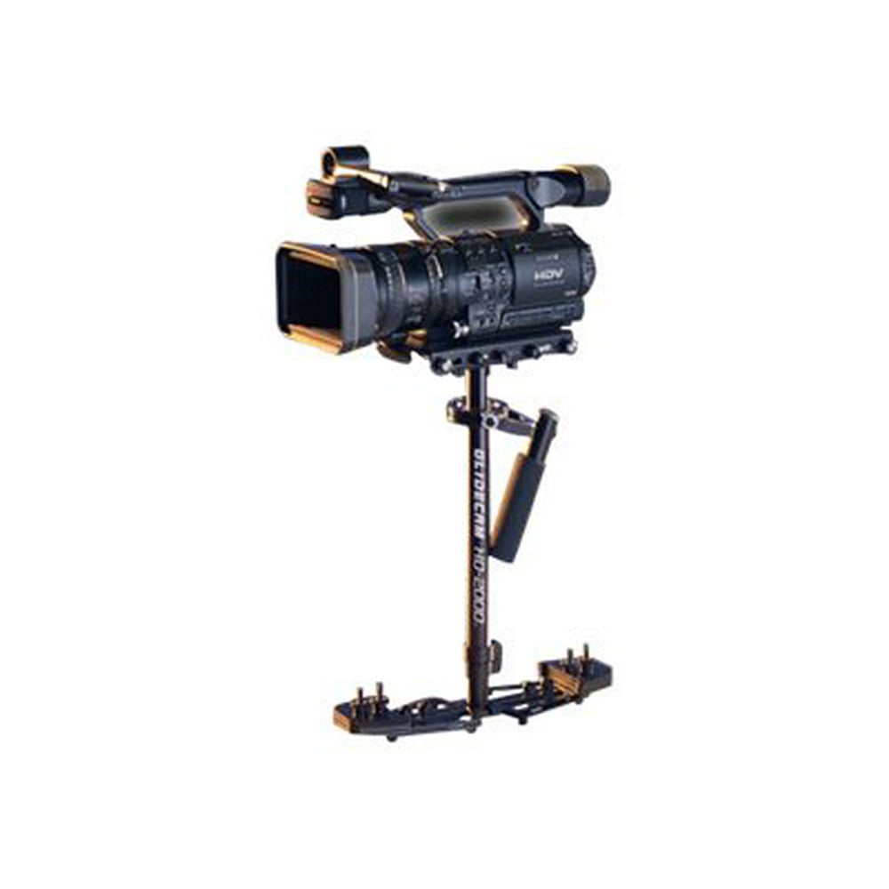 Glidecam HD2000 Handheld stabilizer