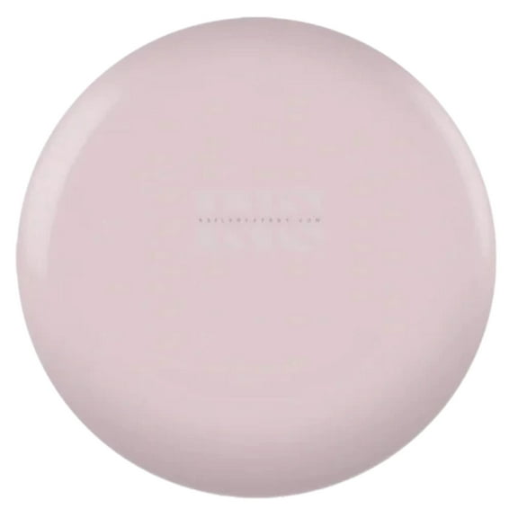DND Dip - 602 Elegant Pink - 1.6 oz