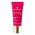 thumbnail image 1 of NUXE Merveillance LIFT Lift Eye Cream - 15 ml, 1 of 6