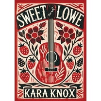 Sweet and Lowe, (Paperback)