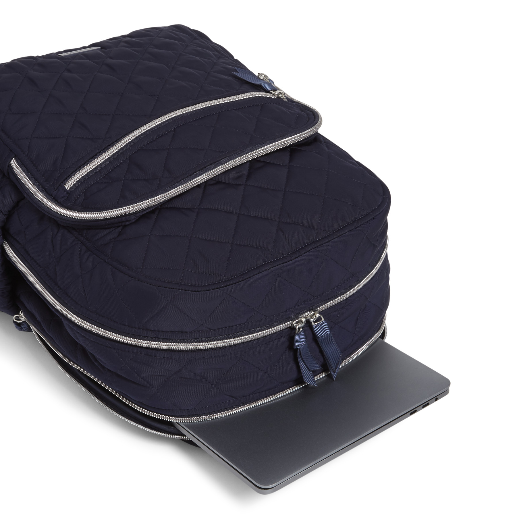 Vera Bradley Women