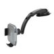 thumbnail image 3 of Cargador de coche inalámbrico 2 en 1 de 10 W, soporte de montaje para teléfono con succión fuerte para Samsung Z Fold 2 3 Series, 3 of 5