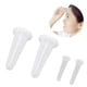 thumbnail image 5 of Tazas De Masaje, Kit De Ventosas Faciales De Silicona Al Vacío Con Succión Para El Hogar, 5 of 7