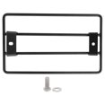 thumbnail image 1 of Rear  Luggage Rack M516-b020-black Rear  Luggage Rack M516-B020-Black Fit For  REBEL 250/300/500 2017-2019, 1 of 8