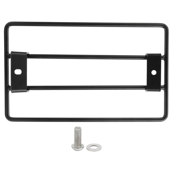Rear Luggage Rack M516-b020-black Rear Luggage Rack M516-B020-Black Fit For REBEL 250/300/500 2017-2019