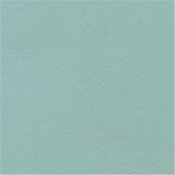 005 Vinyl Fabric, Cool Blue