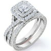 Image thumbnail_image