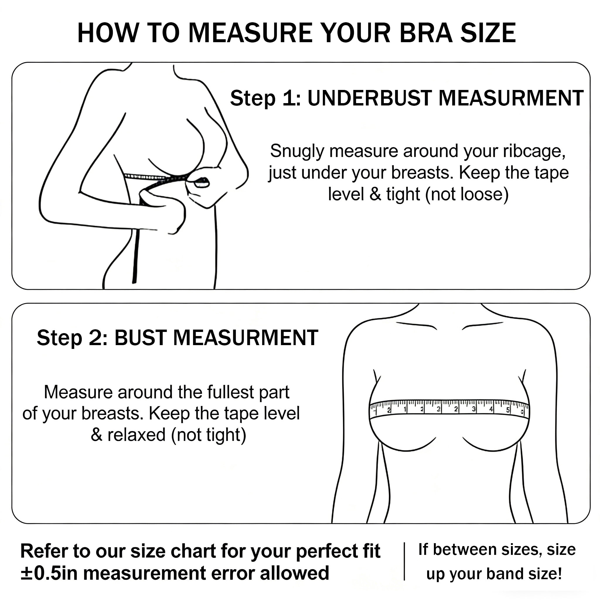 HuaAngel 3 Packs Teen Girls Bras Soft Breathable with Natural Lift T-Shirt Bras for Daily Wear Ages 12-20