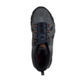thumbnail image 4 of Skechers Work Men's Steel Toe High Top Lace Up Hiker Work Boot w/ Goodyear Rubber Outsole, 4 of 5